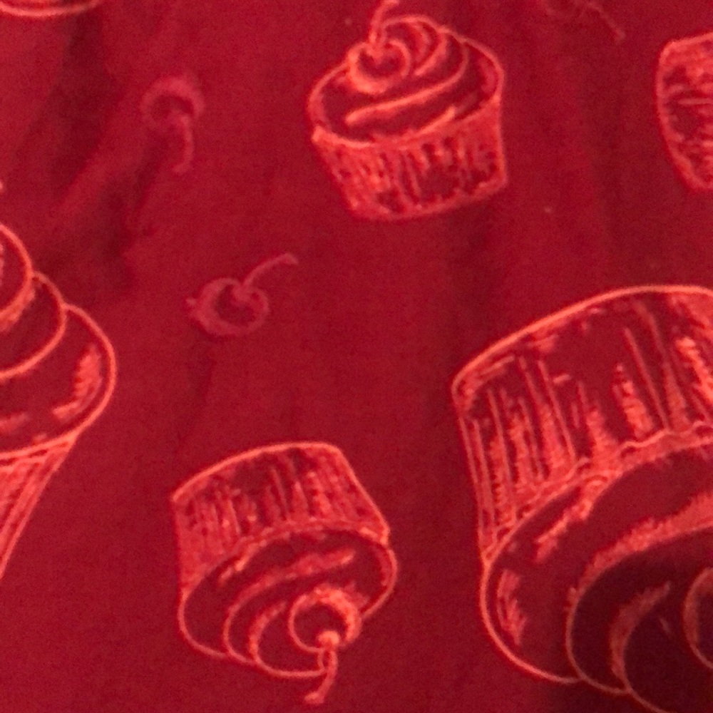 Lularoe leggings os